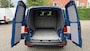 Volkswagen Transporter 2.0 TDI 66KW 90PK DC DUBBELE CABINE L2H1 AIRCO/ APPLE CARPLAY/ CRUISE CONTROL/ 100% DEALERONDERHOUDEN