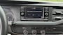 Volkswagen Transporter 2.0 TDI 66KW 90PK DC DUBBELE CABINE L2H1 AIRCO/ APPLE CARPLAY/ CRUISE CONTROL/ 100% DEALERONDERHOUDEN