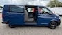 Volkswagen Transporter 2.0 TDI 66KW 90PK DC DUBBELE CABINE L2H1 AIRCO/ APPLE CARPLAY/ CRUISE CONTROL/ 100% DEALERONDERHOUDEN
