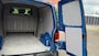 Volkswagen Transporter 2.0 TDI 66KW 90PK DC DUBBELE CABINE L2H1 AIRCO/ APPLE CARPLAY/ CRUISE CONTROL/ 100% DEALERONDERHOUDEN