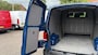 Volkswagen Transporter 2.0 TDI 66KW 90PK DC DUBBELE CABINE L2H1 AIRCO/ APPLE CARPLAY/ CRUISE CONTROL/ 100% DEALERONDERHOUDEN