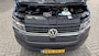 Volkswagen Transporter 2.0 TDI 66KW 90PK DC DUBBELE CABINE L2H1 AIRCO/ APPLE CARPLAY/ CRUISE CONTROL/ 100% DEALERONDERHOUDEN
