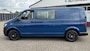 Volkswagen Transporter 2.0 TDI 66KW 90PK DC DUBBELE CABINE L2H1 AIRCO/ APPLE CARPLAY/ CRUISE CONTROL/ 100% DEALERONDERHOUDEN