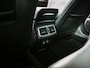 Renault Megane Estate 1.3 TCe 140 EDC Techno | Camera | Full LED | Trekhaak | All-season banden | 1.700 kg trekgewicht