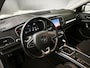 Renault Megane Estate 1.3 TCe 140 EDC Techno | Camera | Full LED | Trekhaak | All-season banden | 1.700 kg trekgewicht