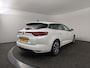 Renault Megane Estate 1.3 TCe 140 EDC Techno | Camera | Full LED | Trekhaak | All-season banden | 1.700 kg trekgewicht
