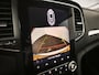 Renault Megane Estate 1.3 TCe 140 EDC Techno | Camera | Full LED | Trekhaak | All-season banden | 1.700 kg trekgewicht