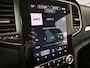 Renault Megane Estate 1.3 TCe 140 EDC Techno | Camera | Full LED | Trekhaak | All-season banden | 1.700 kg trekgewicht