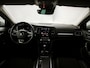 Renault Megane Estate 1.3 TCe 140 EDC Techno | Camera | Full LED | Trekhaak | All-season banden | 1.700 kg trekgewicht