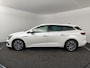 Renault Megane Estate 1.3 TCe 140 EDC Techno | Camera | Full LED | Trekhaak | All-season banden | 1.700 kg trekgewicht