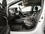 Renault Megane Estate 1.3 TCe 140 EDC Techno | Camera | Full LED | Trekhaak | All-season banden | 1.700 kg trekgewicht