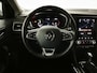 Renault Megane Estate 1.3 TCe 140 EDC Techno | Camera | Full LED | Trekhaak | All-season banden | 1.700 kg trekgewicht