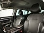 Renault Megane Estate 1.3 TCe 140 EDC Techno | Camera | Full LED | Trekhaak | All-season banden | 1.700 kg trekgewicht