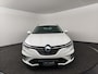 Renault Megane Estate 1.3 TCe 140 EDC Techno | Camera | Full LED | Trekhaak | All-season banden | 1.700 kg trekgewicht