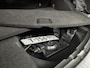 Renault Megane Estate 1.3 TCe 140 EDC Techno | Camera | Full LED | Trekhaak | All-season banden | 1.700 kg trekgewicht