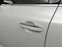 Renault Megane Estate 1.3 TCe 140 EDC Techno | Camera | Full LED | Trekhaak | All-season banden | 1.700 kg trekgewicht