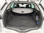 Renault Megane Estate 1.3 TCe 140 EDC Techno | Camera | Full LED | Trekhaak | All-season banden | 1.700 kg trekgewicht