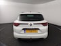 Renault Megane Estate 1.3 TCe 140 EDC Techno | Camera | Full LED | Trekhaak | All-season banden | 1.700 kg trekgewicht