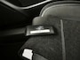 Renault Megane Estate 1.3 TCe 140 EDC Techno | Camera | Full LED | Trekhaak | All-season banden | 1.700 kg trekgewicht
