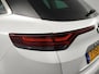 Renault Megane Estate 1.3 TCe 140 EDC Techno | Camera | Full LED | Trekhaak | All-season banden | 1.700 kg trekgewicht