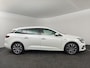 Renault Megane Estate 1.3 TCe 140 EDC Techno | Camera | Full LED | Trekhaak | All-season banden | 1.700 kg trekgewicht