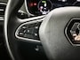 Renault Megane Estate 1.3 TCe 140 EDC Techno | Camera | Full LED | Trekhaak | All-season banden | 1.700 kg trekgewicht
