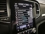 Renault Megane Estate 1.3 TCe 140 EDC Techno | Camera | Full LED | Trekhaak | All-season banden | 1.700 kg trekgewicht