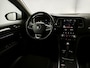 Renault Megane Estate 1.3 TCe 140 EDC Techno | Camera | Full LED | Trekhaak | All-season banden | 1.700 kg trekgewicht