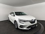Renault Megane Estate 1.3 TCe 140 EDC Techno | Camera | Full LED | Trekhaak | All-season banden | 1.700 kg trekgewicht