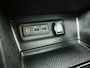 Renault Megane Estate 1.3 TCe 140 EDC Techno | Camera | Full LED | Trekhaak | All-season banden | 1.700 kg trekgewicht