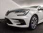 Renault Megane Estate 1.3 TCe 140 EDC Techno | Camera | Full LED | Trekhaak | All-season banden | 1.700 kg trekgewicht