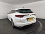 Renault Megane Estate 1.3 TCe 140 EDC Techno | Camera | Full LED | Trekhaak | All-season banden | 1.700 kg trekgewicht