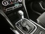 Renault Megane Estate 1.3 TCe 140 EDC Techno | Camera | Full LED | Trekhaak | All-season banden | 1.700 kg trekgewicht