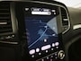 Renault Megane Estate 1.3 TCe 140 EDC Techno | Camera | Full LED | Trekhaak | All-season banden | 1.700 kg trekgewicht