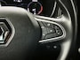 Renault Megane Estate 1.3 TCe 140 EDC Techno | Camera | Full LED | Trekhaak | All-season banden | 1.700 kg trekgewicht