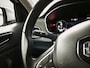 Renault Megane Estate 1.3 TCe 140 EDC Techno | Camera | Full LED | Trekhaak | All-season banden | 1.700 kg trekgewicht