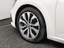 Renault Megane Estate 1.3 TCe 140 EDC Techno | Camera | Full LED | Trekhaak | All-season banden | 1.700 kg trekgewicht