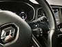 Renault Megane Estate 1.3 TCe 140 EDC Techno | Camera | Full LED | Trekhaak | All-season banden | 1.700 kg trekgewicht