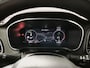 Renault Megane Estate 1.3 TCe 140 EDC Techno | Camera | Full LED | Trekhaak | All-season banden | 1.700 kg trekgewicht