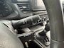 Renault Kangoo E-Tech 45kWh 122PK Elektrisch L1 300km WLTP 98.6% (SOH) 80kW Snelladen Climate Control Cruise Control LED Navigatie Parkeersensoren Achter