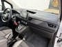Renault Kangoo E-Tech 45kWh 122PK Elektrisch L1 300km WLTP 98.6% (SOH) 80kW Snelladen Climate Control Cruise Control LED Navigatie Parkeersensoren Achter