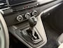 Renault Kangoo E-Tech 45kWh 122PK Elektrisch L1 300km WLTP 98.6% (SOH) 80kW Snelladen Climate Control Cruise Control LED Navigatie Parkeersensoren Achter