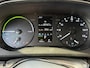 Renault Kangoo E-Tech 45kWh 122PK Elektrisch L1 300km WLTP 98.6% (SOH) 80kW Snelladen Climate Control Cruise Control LED Navigatie Parkeersensoren Achter
