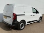 Renault Kangoo E-Tech 45kWh 122PK Elektrisch L1 300km WLTP 98.6% (SOH) 80kW Snelladen Climate Control Cruise Control LED Navigatie Parkeersensoren Achter