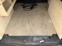 Renault Kangoo E-Tech 45kWh 122PK Elektrisch L1 300km WLTP 98.6% (SOH) 80kW Snelladen Climate Control Cruise Control LED Navigatie Parkeersensoren Achter