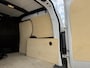 Renault Kangoo E-Tech 45kWh 122PK Elektrisch L1 300km WLTP 98.6% (SOH) 80kW Snelladen Climate Control Cruise Control LED Navigatie Parkeersensoren Achter