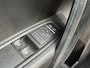 Renault Kangoo E-Tech 45kWh 122PK Elektrisch L1 300km WLTP 98.6% (SOH) 80kW Snelladen Climate Control Cruise Control LED Navigatie Parkeersensoren Achter