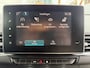 Renault Kangoo E-Tech 45kWh 122PK Elektrisch L1 300km WLTP 98.6% (SOH) 80kW Snelladen Climate Control Cruise Control LED Navigatie Parkeersensoren Achter