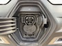 Renault Kangoo E-Tech 45kWh 122PK Elektrisch L1 300km WLTP 98.6% (SOH) 80kW Snelladen Climate Control Cruise Control LED Navigatie Parkeersensoren Achter