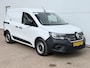 Renault Kangoo E-Tech 45kWh 122PK Elektrisch L1 300km WLTP 98.6% (SOH) 80kW Snelladen Climate Control Cruise Control LED Navigatie Parkeersensoren Achter
